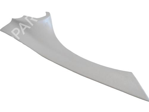 other-mercedes-benz-sl-r230-500-230475-a2306801339-2001-2002-2003-2004-2005-2006-2007-2008-2009-2010-2011-2012-15381107 main image