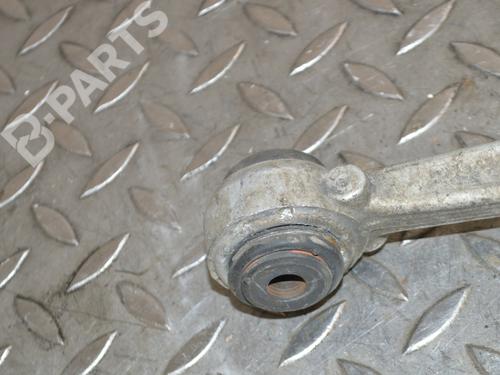 Right rear suspension arm BMW 3 (F30, F80) M3 | BP7751497M15