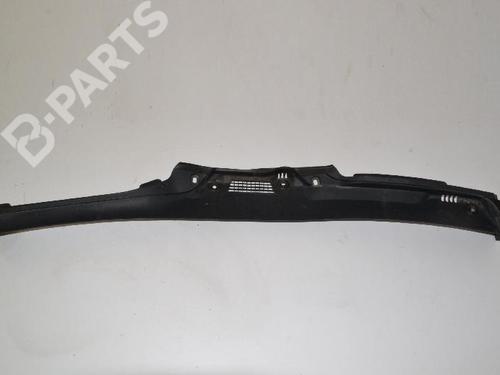 Used Scuttle panel MERCEDES-BENZ GLC (X253) 250 d 4-matic (253.909) (204 hp) 7496617