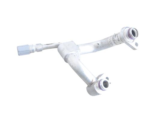 Used AC pipe VW ID.3 (E11, E12) Pro (145 hp) 27829179