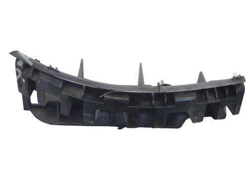 Rear bumper bracket MERCEDES-BENZ E-CLASS (W212) E 220 BlueTEC (212.001) | BP17550596C159 