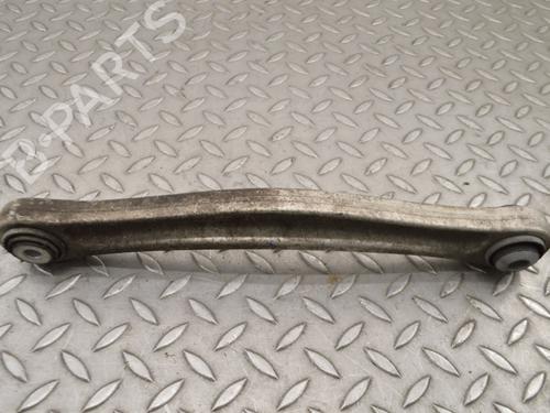 Right rear suspension arm PORSCHE 911 (997) 3.6 Carrera | BP14791698M15 