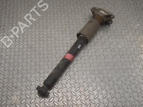 Used Right rear shock absorber BMW 3 Touring (F31) 325 d (218 hp) 17550565