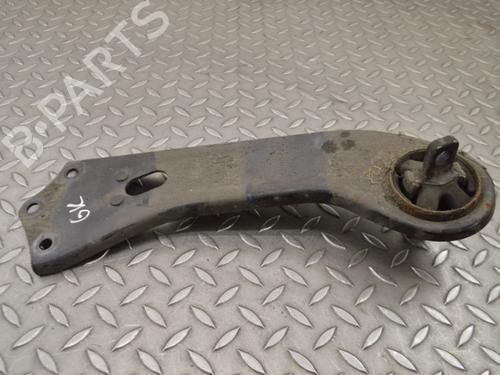 Used Left rear suspension arm HYUNDAI TUCSON (TL, TLE) 1.6 CRDi (136 hp) 27822527