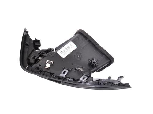 Air vent FORD FOCUS III 1.5 TDCi | BP14783828I21 