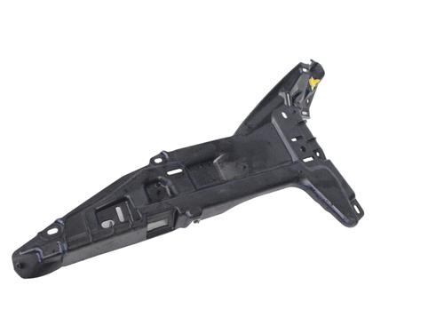 Rear bumper bracket TESLA MODEL S (5YJS) 75 | BP15085818C159 