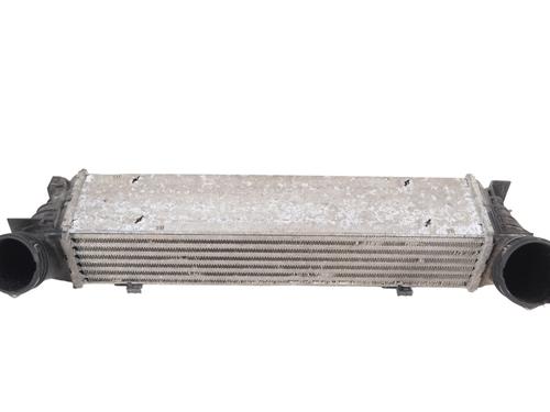 Used Intercooler HYUNDAI TUCSON (TL, TLE) 1.6 T-GDi (177 hp) 19942503