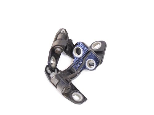 Hinge/Door check strap LAND ROVER FREELANDER 2 (L359) 2.2 TD4 4x4 | BP14777087C146 