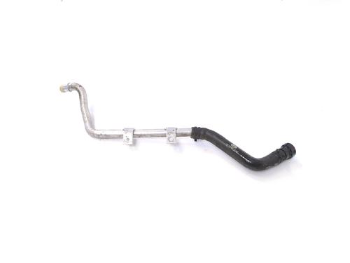 Pipe LAND ROVER RANGE ROVER SPORT II (L494) 3.0 SDV6 4x4 | BP27821316M125 