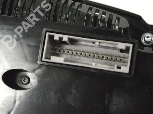 Instrument cluster AUDI A5 Sportback (8TA) 2.0 TDI quattro | BP8867188C47 