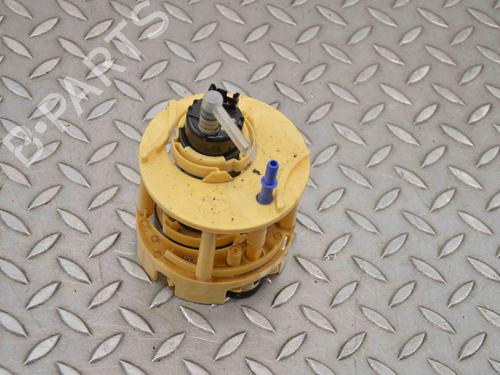 Fuel pump FORD TRANSIT Van (FA_ _) 2.2 TDCi | BP11182396M76 
