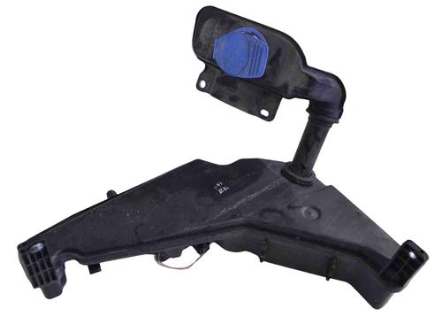 Used Windscreen washer tank AUDI Q5 (8RB) SQ5 TDI quattro (313 hp) 10533653