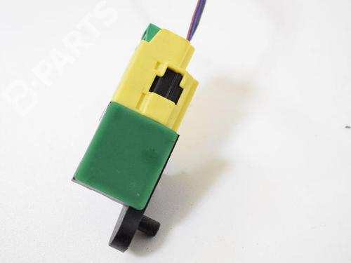 Elektronisk sensor VW TIGUAN (5N_) 2.0 TDI 4motion | BP8831872M84 