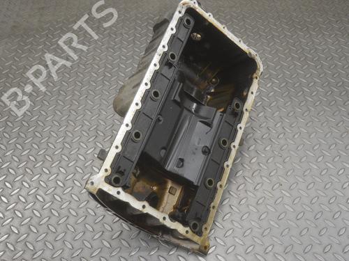 Oil sump TOYOTA AURIS (_E15_) 1.8 (ZRE152_, ZRE152) | BP17232413M115 