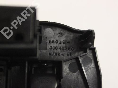 Switch LEXUS GS (_S19_) 300 (GRS190_, GRS190R) | BP8831551I30 