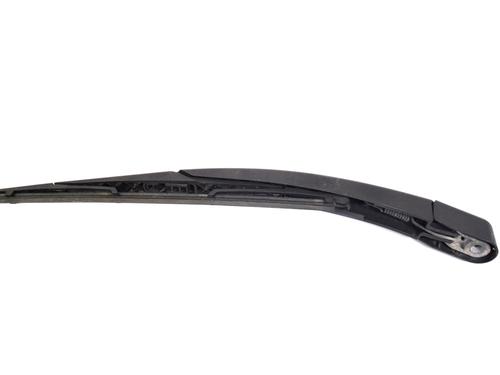 Used Rear windshield wiper arm FORD FIESTA VI (CB1, CCN) 1.0 EcoBoost (100 hp) 14783627