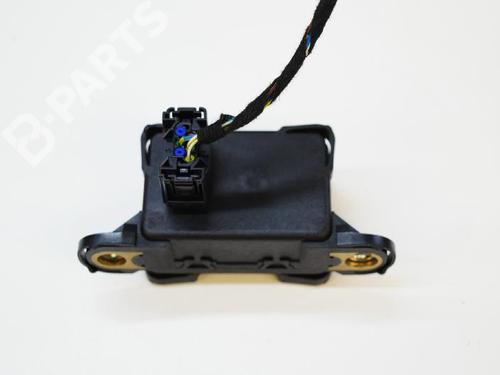 Elektronisk sensor BMW 3 (E90) 320 d | BP7488765M84 