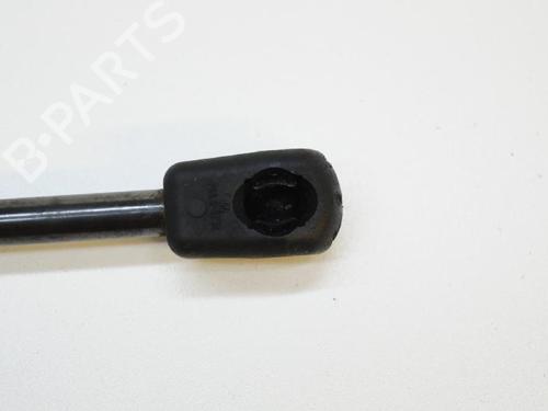 Used Hood lift support JAGUAR XF I (X250) 2.2 D (200 hp) 14814785