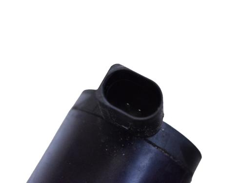 Auxiliary water pump PORSCHE CAYENNE (9PA) S 4.8 | BP19332807M111 