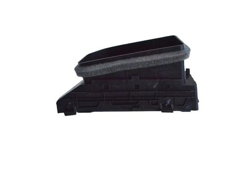 Air vent FORD MONDEO V Hatchback (CE) 1.5 TDCi | BP14809139I21 