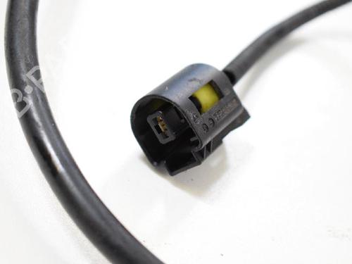 Wiring harness BMW X3 (E83) xDrive 20 d | BP14814718E16 