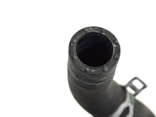 Pipe TESLA MODEL S (5YJS) 85 | BP14785371M125 