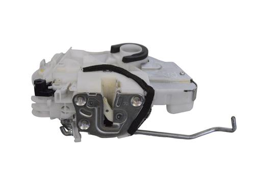 Front right lock SUZUKI VITARA (LY) 1.4 T (APK414) | BP16878642C97