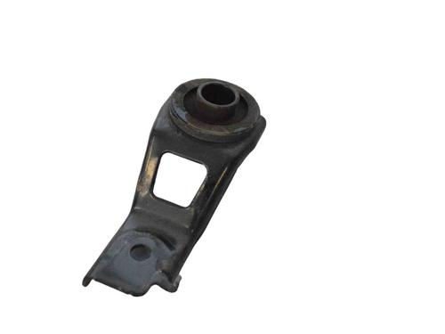 Support LEXUS NX (_Z1_) 300h AWD (AYZ15_) | BP18041866C155