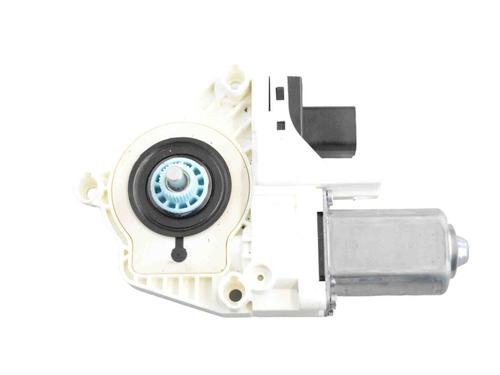 Used Right rear window motor TESLA MODEL Y (5YJY) EV Performance All-wheel Drive (462 hp) 27827694