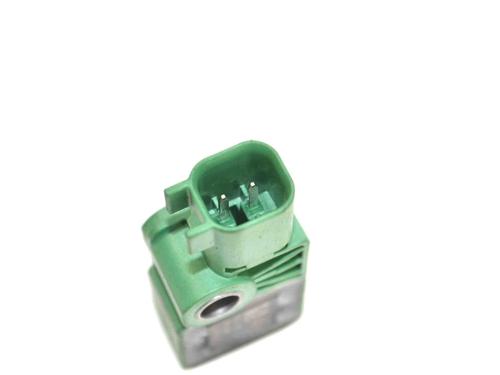 Electronic sensor VOLVO XC60 I SUV (156) D5 AWD | BP8868427M84