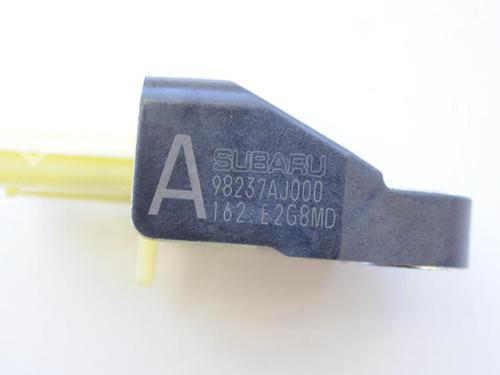 Electronic sensor SUBARU LEGACY V Estate (BR) 2.0 D AWD (BRD) | BP8830044M84 