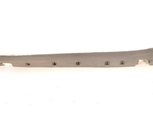 Venstre side kjol LAND ROVER RANGE ROVER IV (L405) 4.4 SDV8 4x4 (340 hp) 14775272