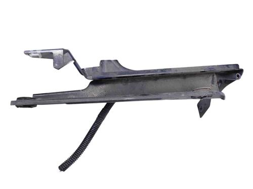 Support ALFA ROMEO STELVIO (949_) 2.9 Q4 (949.AXG2A, 949.AXH2A, 949.AXS2A) | BP27830837C155 