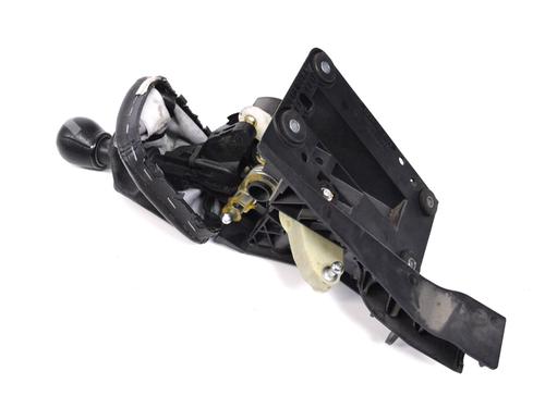 Gear lever FORD TRANSIT Van (FA_ _) 2.2 TDCi | BP7699913M90 