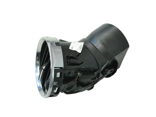 Air vent PEUGEOT RCZ 1.6 16V | BP16315379I21 