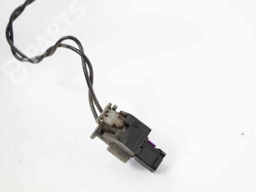 Electronic module LAND ROVER DISCOVERY SPORT (L550) 2.0 D 4x4 | BP8859219M83 