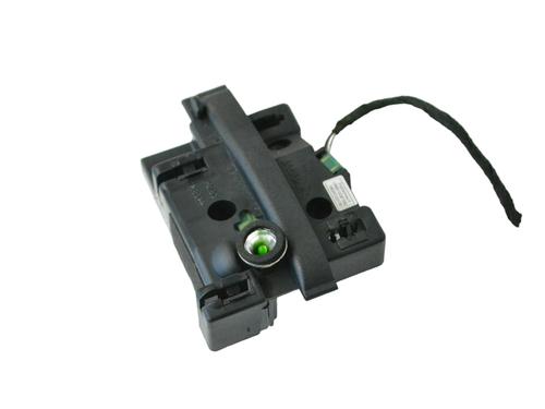 Elektronisk modul JAGUAR S-TYPE II (X200) 2.7 D | BP16645338M83