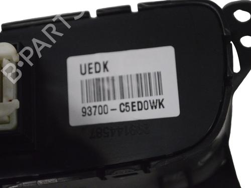 Switch KIA SORENTO III (UM) 2.2 CRDi | BP16144868I30 