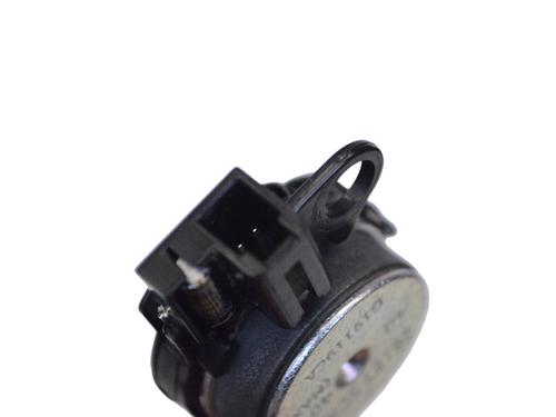 Speaker NISSAN MICRA V (K14) 1.0 | BP27826538E2 