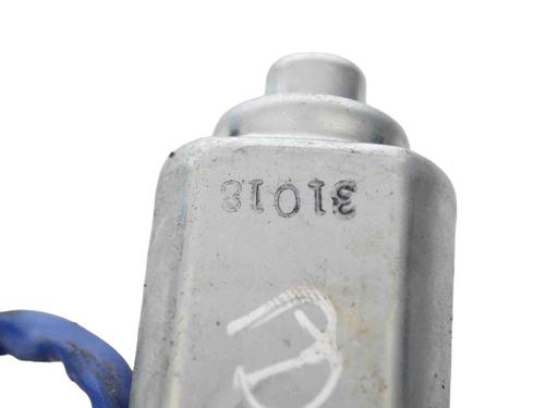 Other INFINITI FX 30d AWD | BP17022478O1 