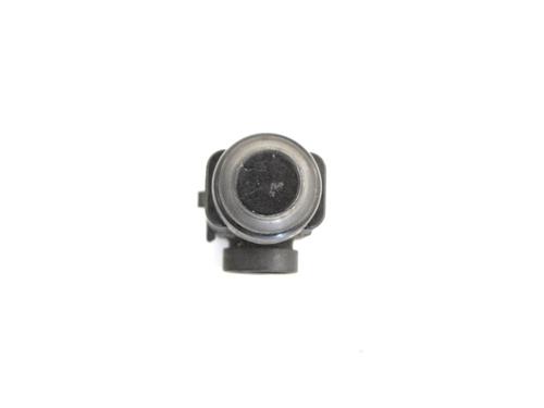 Used Electronic module MERCEDES-BENZ M-CLASS (W164) ML 320 CDI 4-matic (164.122) (224 hp) 14780833