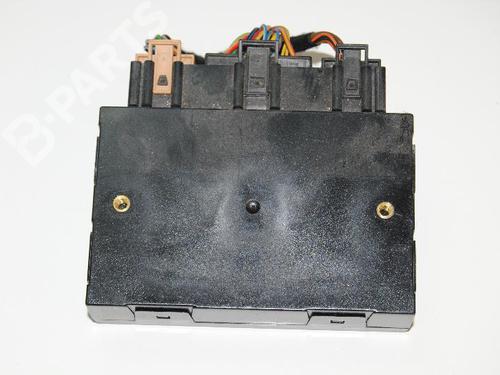 Elektronische module VW TOUAREG (7LA, 7L6, 7L7) 2.5 R5 TDI | BP7494706M83 