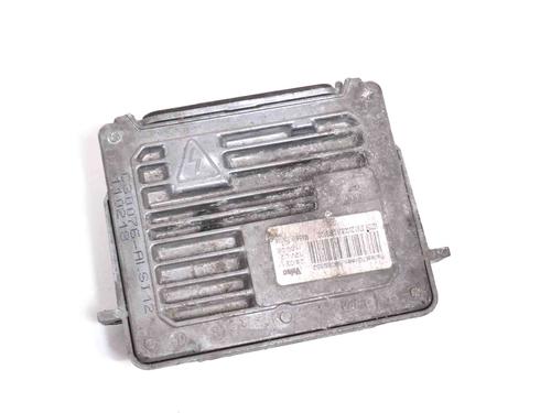 Elektronisk modul JAGUAR XJ (X351) 3.0 SDV6 | BP8866347M83 