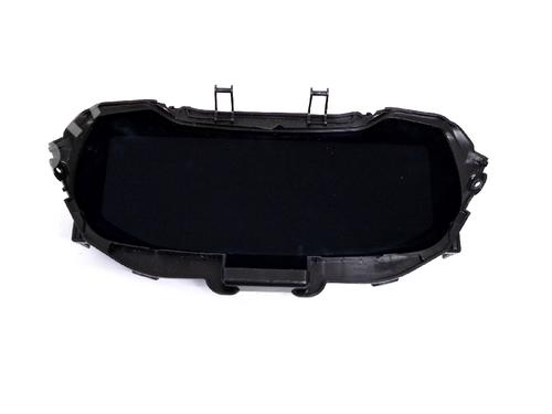 Instrument cluster BMW 6 Gran Turismo (G32) 640 i xDrive | BP8000511C47 
