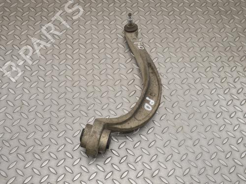 Right front suspension arm AUDI A5 (8T3) 3.0 TDI quattro | BP12232006M13 