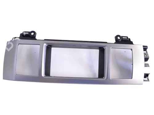 BP14795847O1 main image