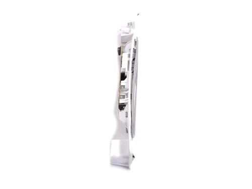 Interior roof light MERCEDES-BENZ S-CLASS (W221, V221) S 350 CDI (221.022, 221.122) | BP9297371I8 