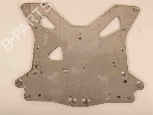 Topbeskyttelse BMW i8 (I12) hybrid (231 hp) 8858087