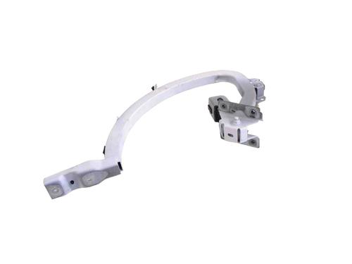 Hinge/Door check strap ALFA ROMEO GIULIA (952_) 2.0 (952ACA25) | BP14798889C146 