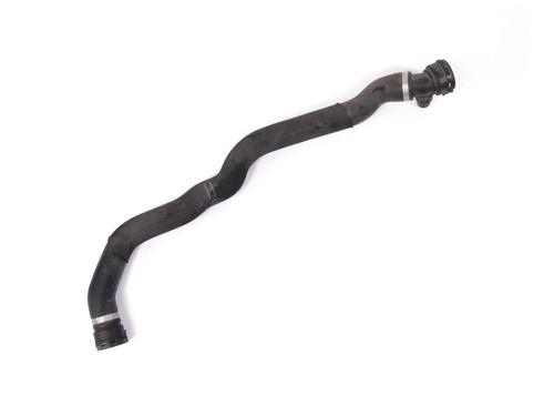 Pipe BMW 5 (G30, F90) 520 d | BP14789078M125 